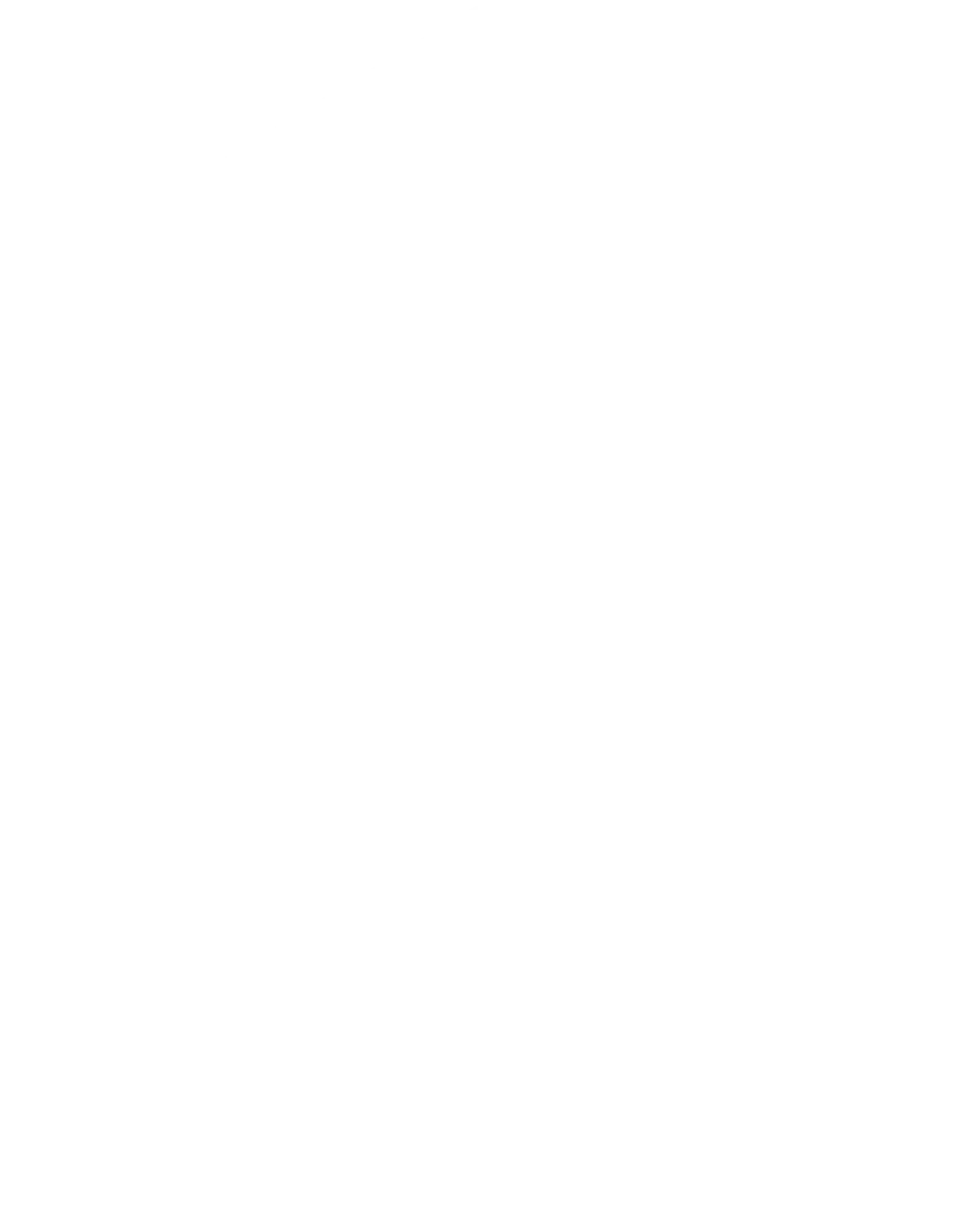 white logo of stonage infrastructure